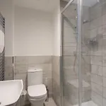 The Aura Apartamento