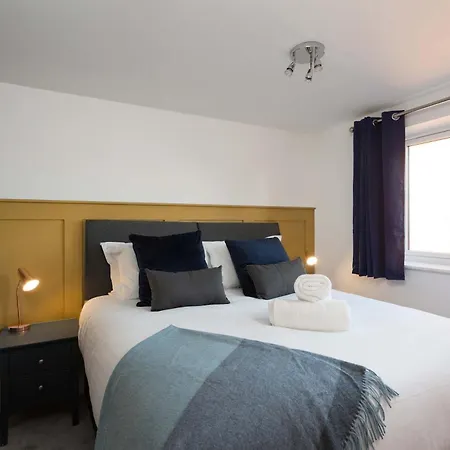 The Aura * York